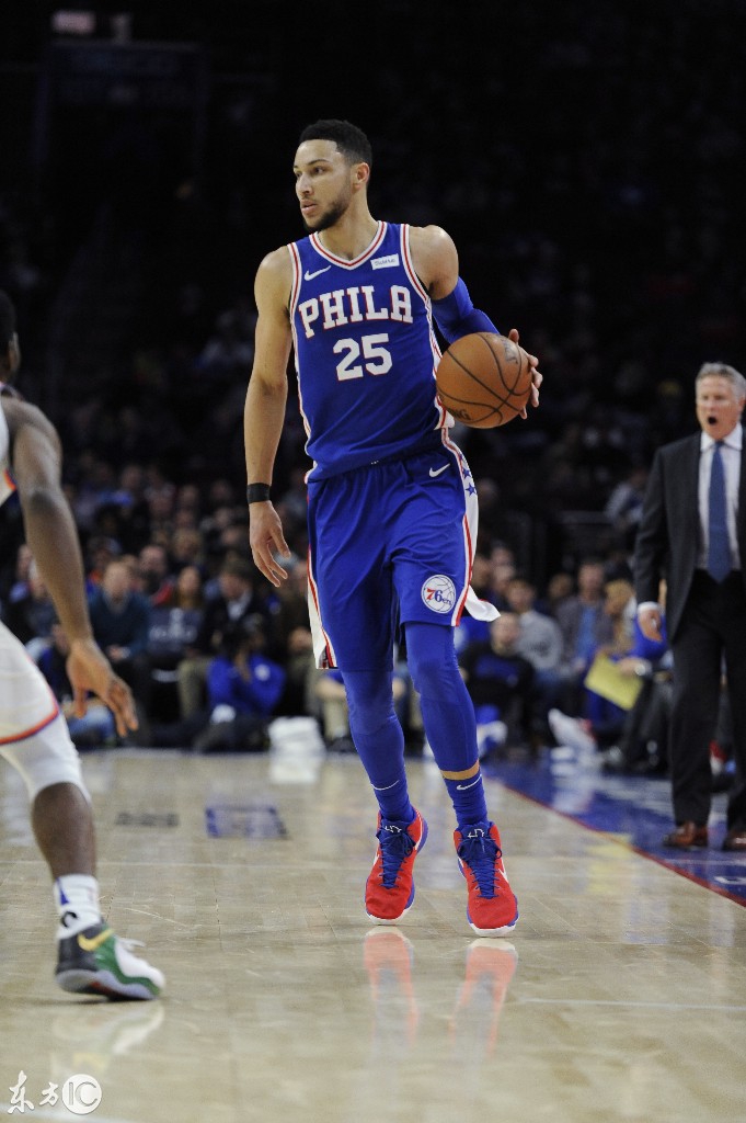 IM体育app-波兰乒乓球队轻取中国乒乓球队，波尔制霸全场