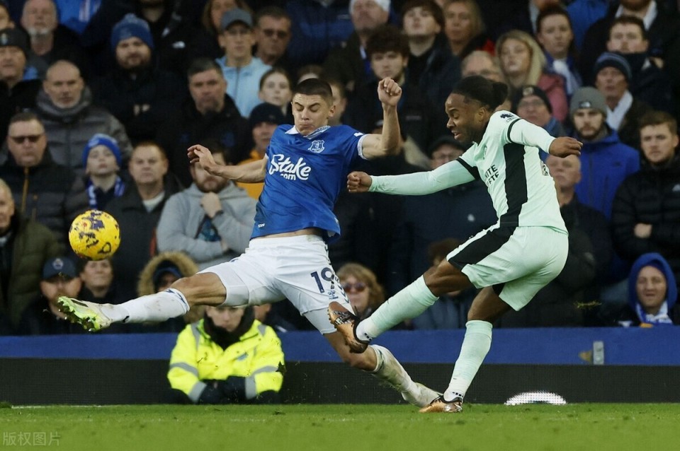 曼联鏖战切尔西，凯恩带队取胜