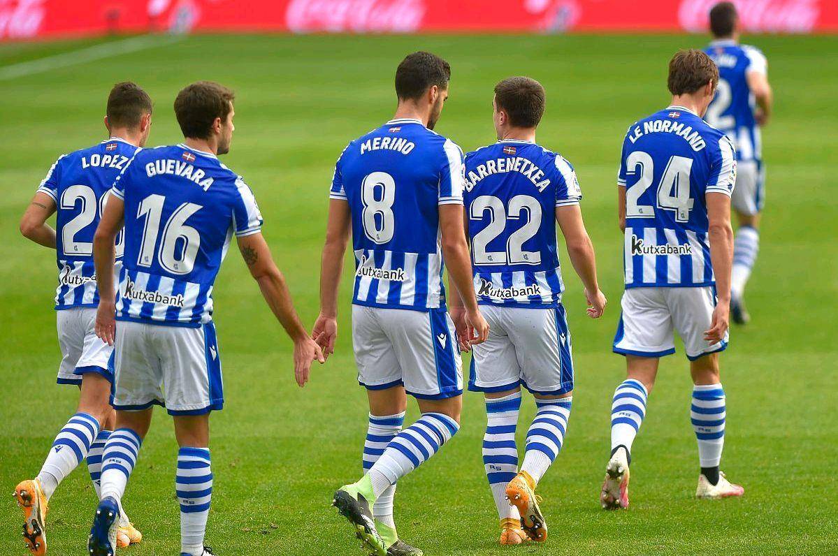 门兴格拉德巴赫连败，危机待解