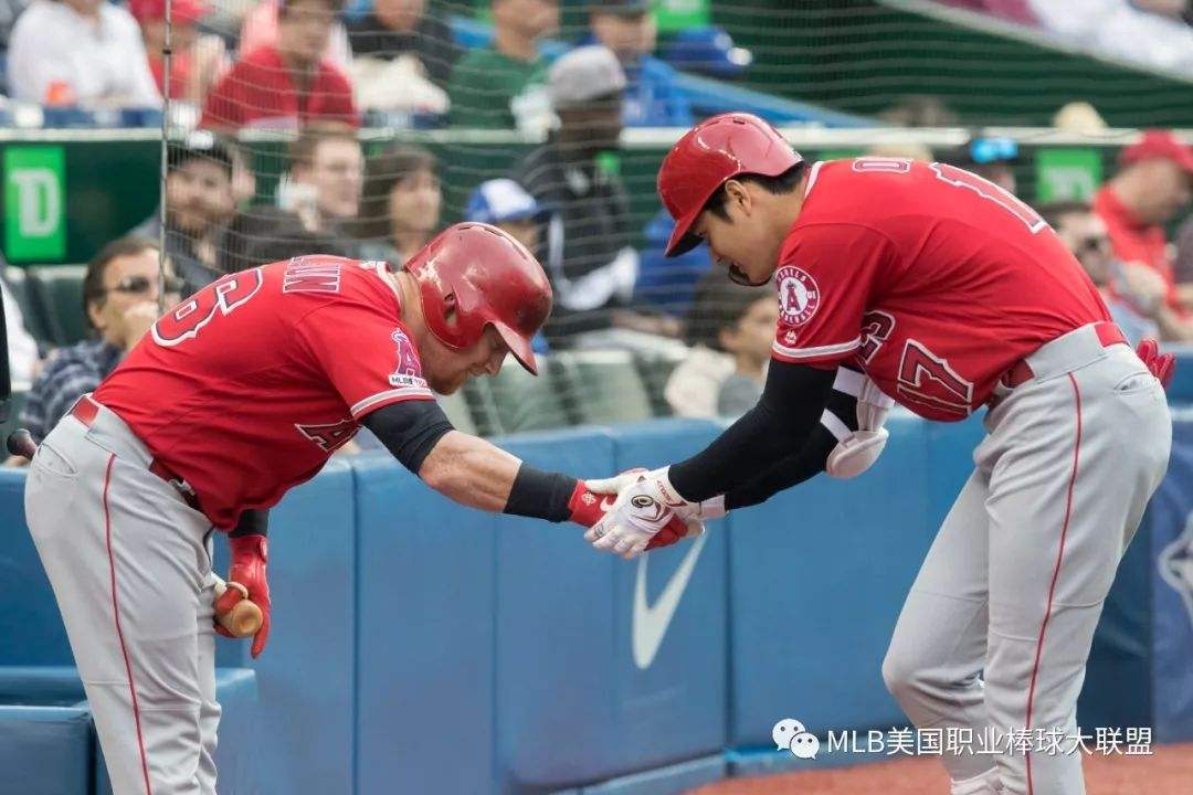 IM体育app-阿尔萨对于环保问题的立场可能在赛场上表现出来