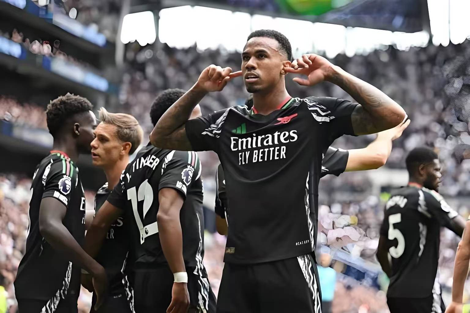 IM体育下载-阿森纳主帅调整战术备战强敌