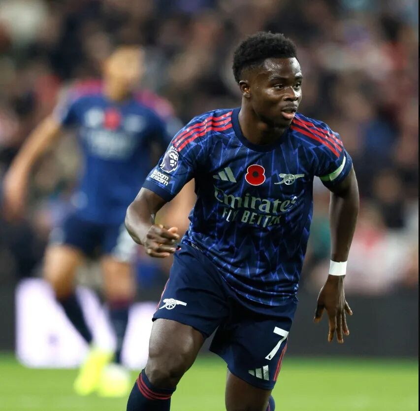 阿森纳主帅调整战术备战强敌