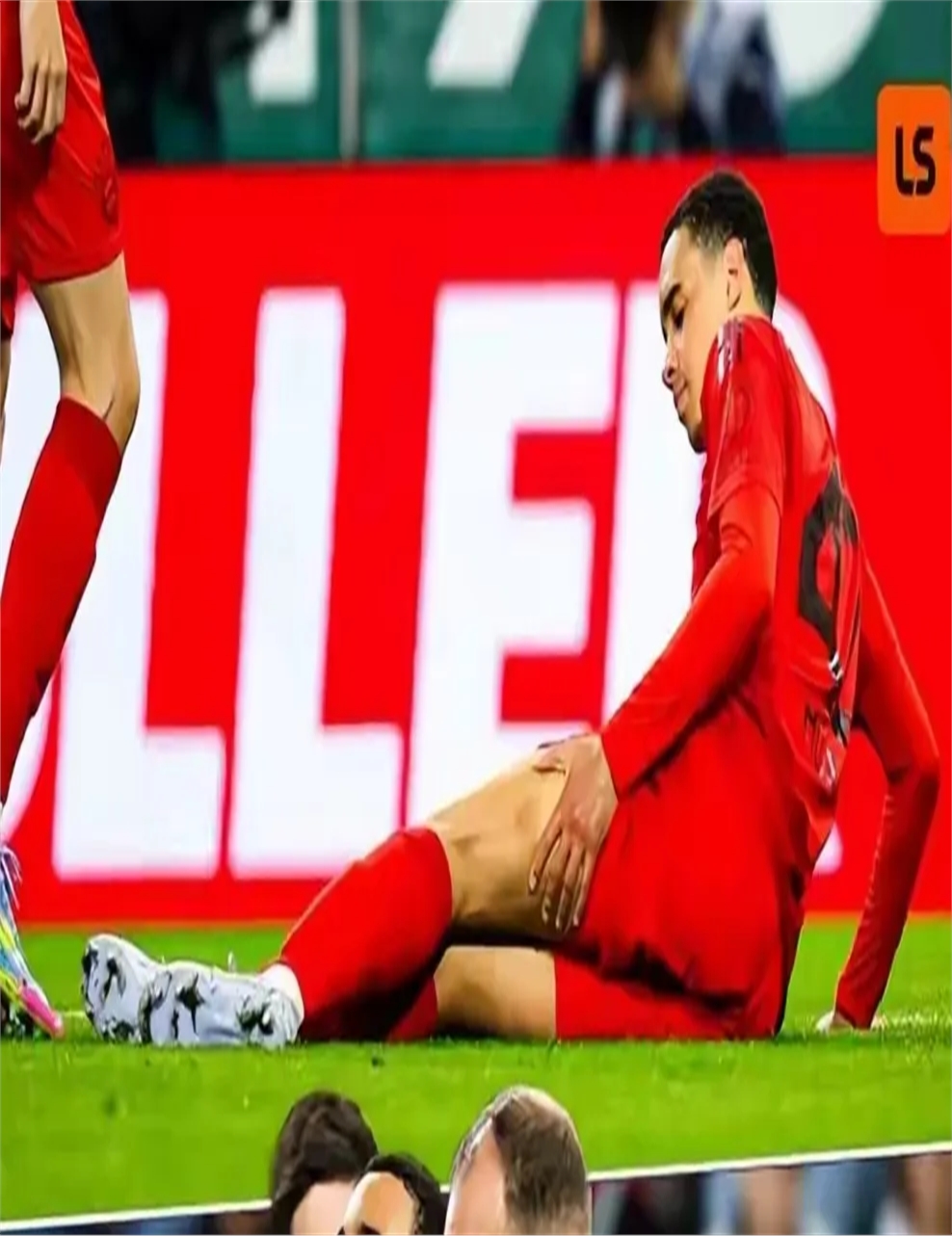 IM体育官方网-土耳其险胜西班牙，穆勒爆发神勇