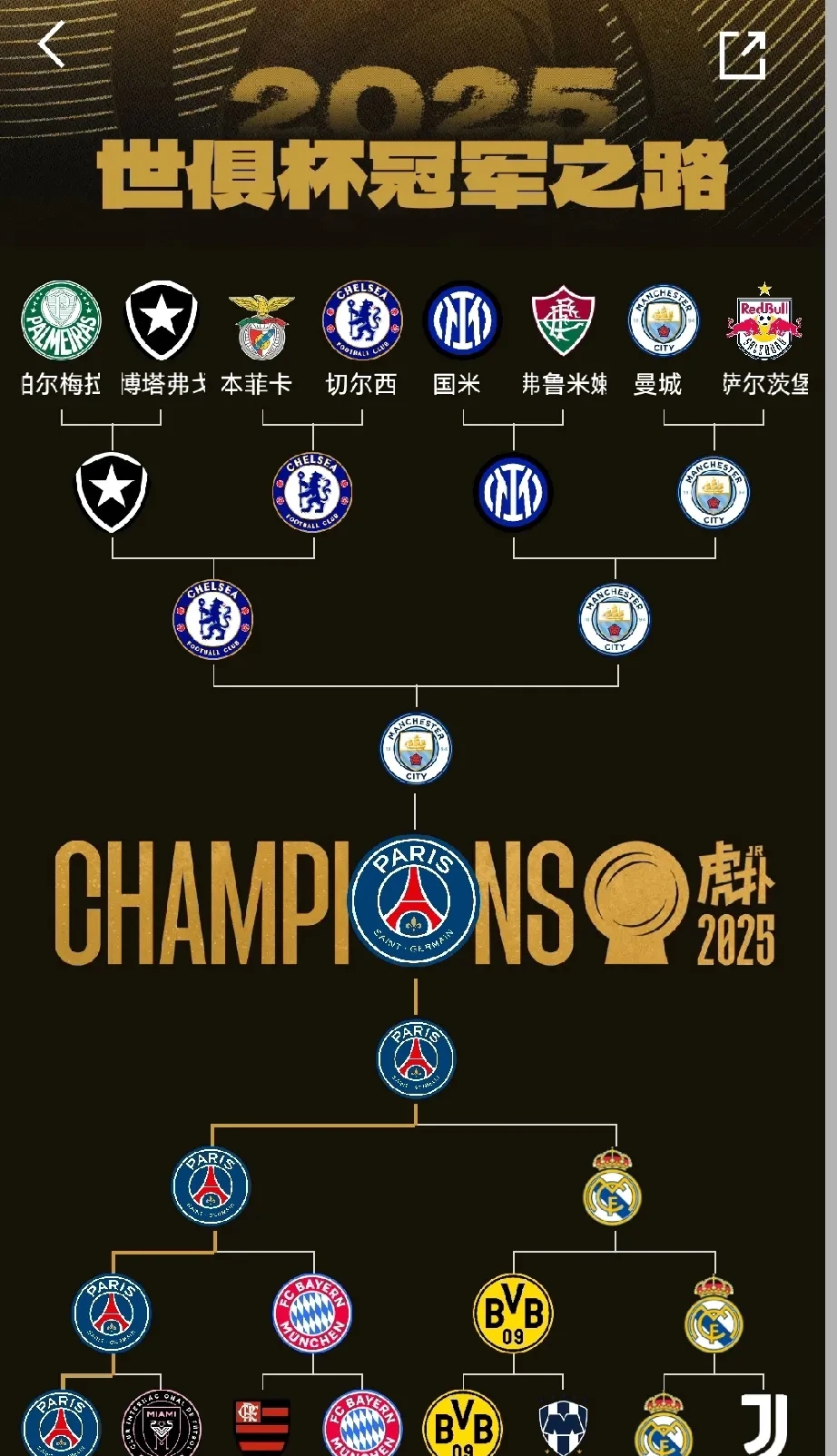 IM体育官网-欧洲杯小组排名揭晓，淘汰赛战局终结