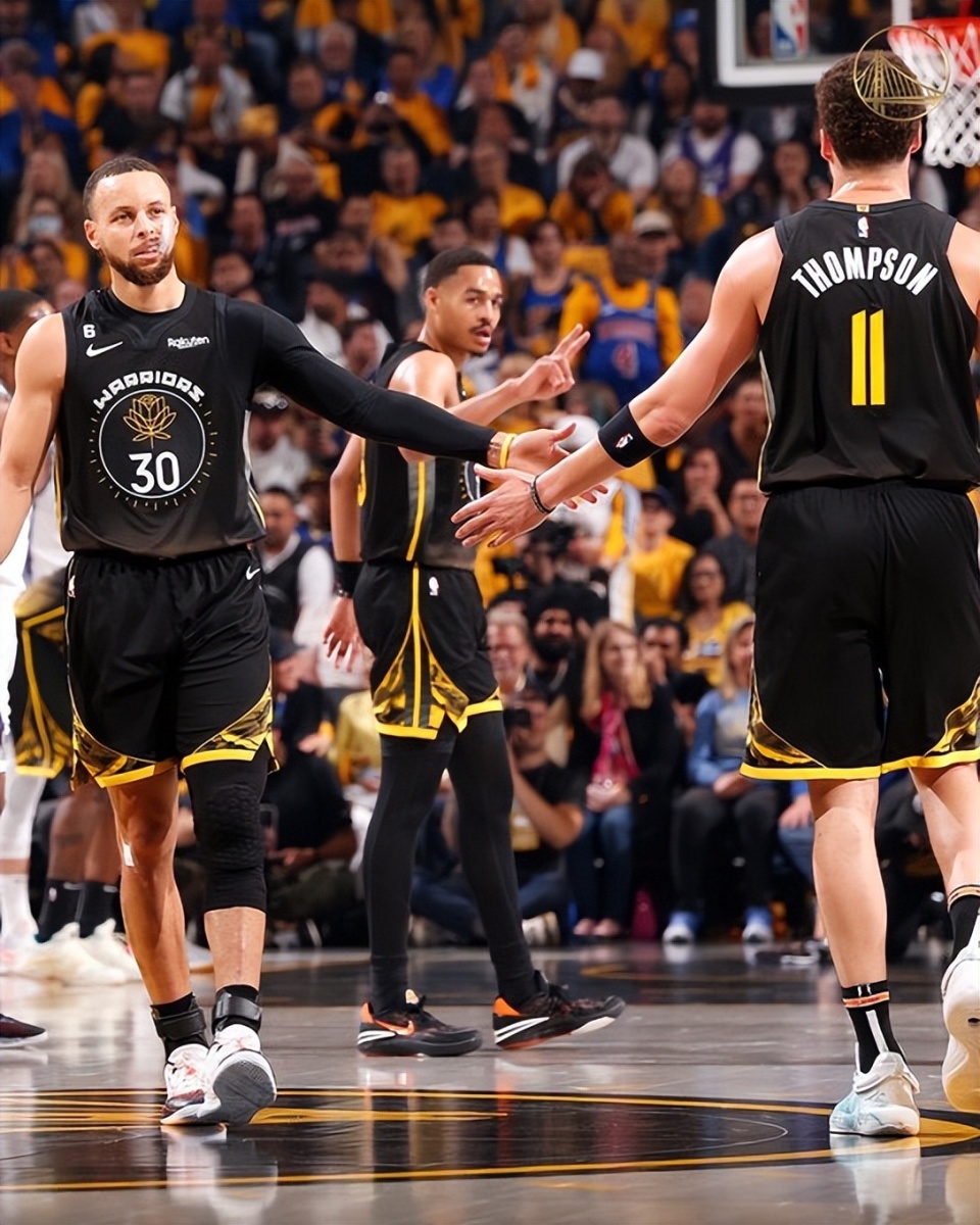 IM体育官方网站-科索沃队实现奇迹逆转，赢得关键胜利