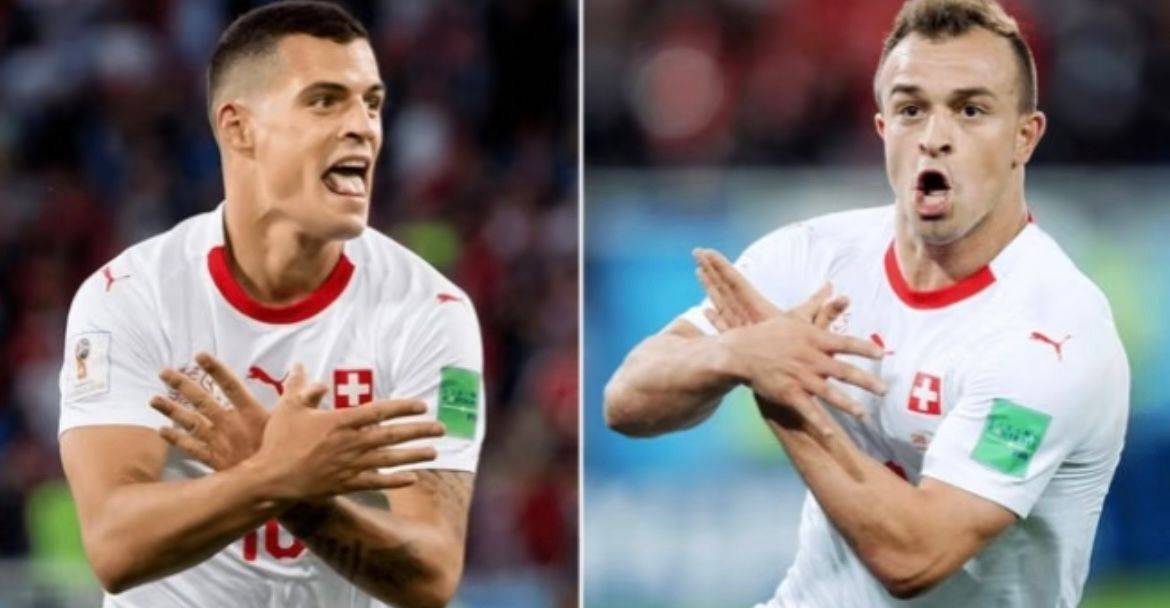 科索沃队实现奇迹逆转，赢得关键胜利