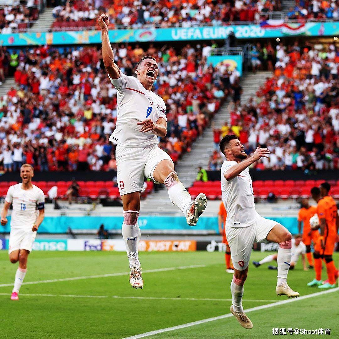 IM体育官方网-捷克拼尽全力，小组赛最后一搏冲击淘汰圈