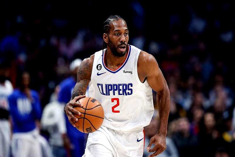 IM体育-球队主力复出，连胜七场，冲击冠军