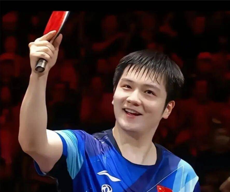 葡萄牙队力克奥地利队,樊振东刷新纪录 葡萄牙队力克奥地利队,樊振东刷新纪录