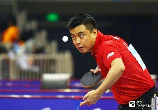 IM体育官网-圣埃蒂安弗利克中立，偷袭对手谋取胜局