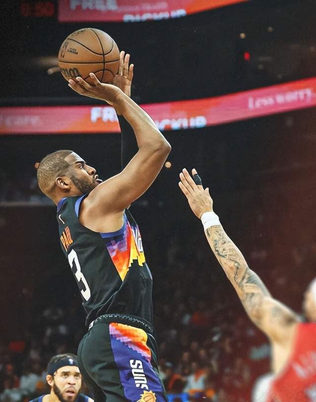 斯特拉斯堡对尼奥尔，保持统治力