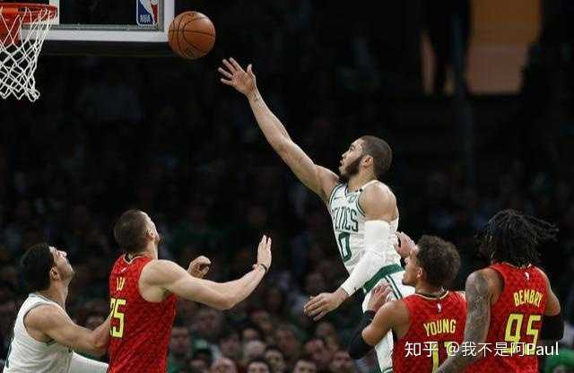 IM体育-凯尔特人翻盘吉林队，拉文扛起全队