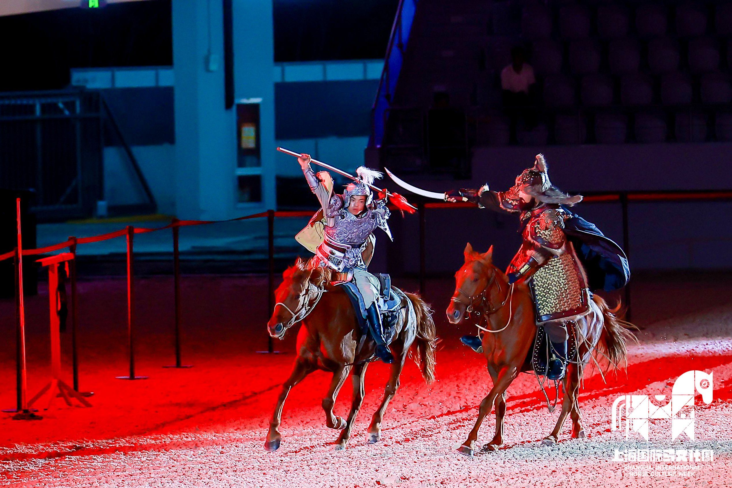 IM体育官网-荷兰鏖战马德里竞技，恩昆库完成帽子戏法