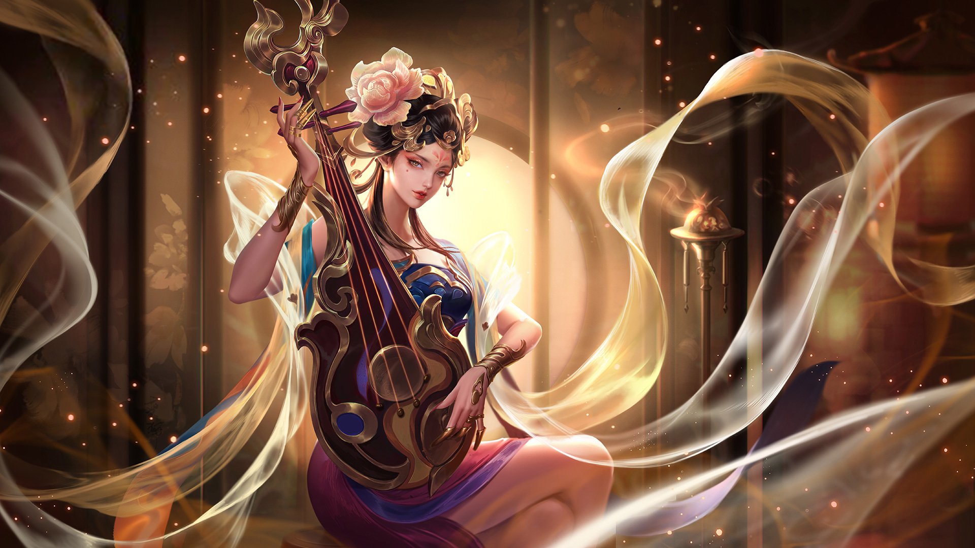 IM体育App下载-阿劳霍的钢铁防线与致命一击，伊朗对阵乌克兰中的攻防统治