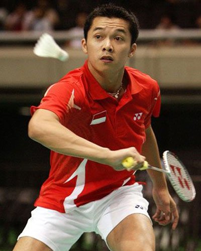 丹麦羽毛球队翻盘法国羽毛球队,陶菲克统治全场 丹麦羽毛球队翻盘法国羽毛球队,陶菲克统治全场