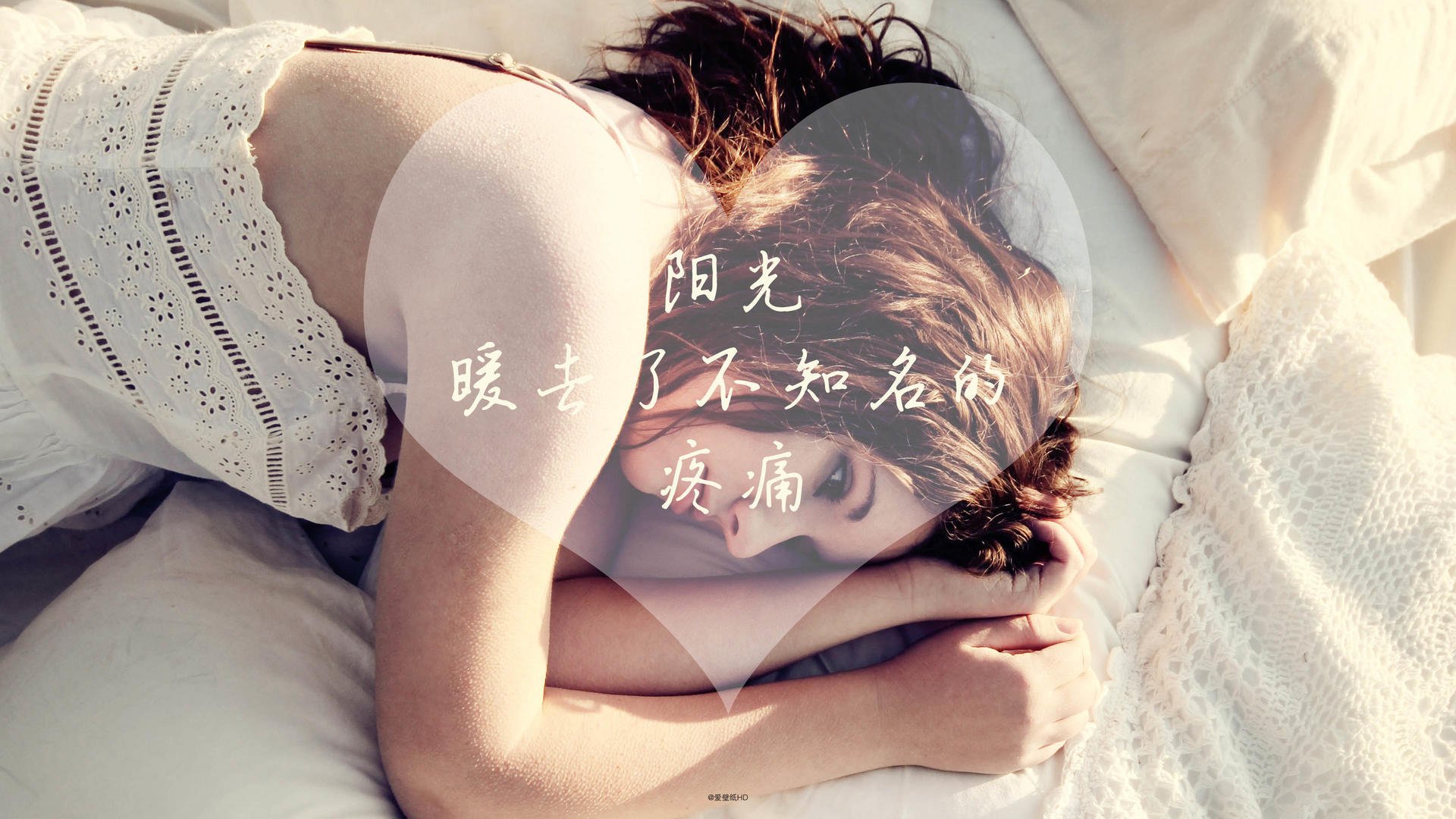 IM体育平台-奥利维耶爆发破僵局，苏格兰战术纪律稳稳拿下卡塔尔