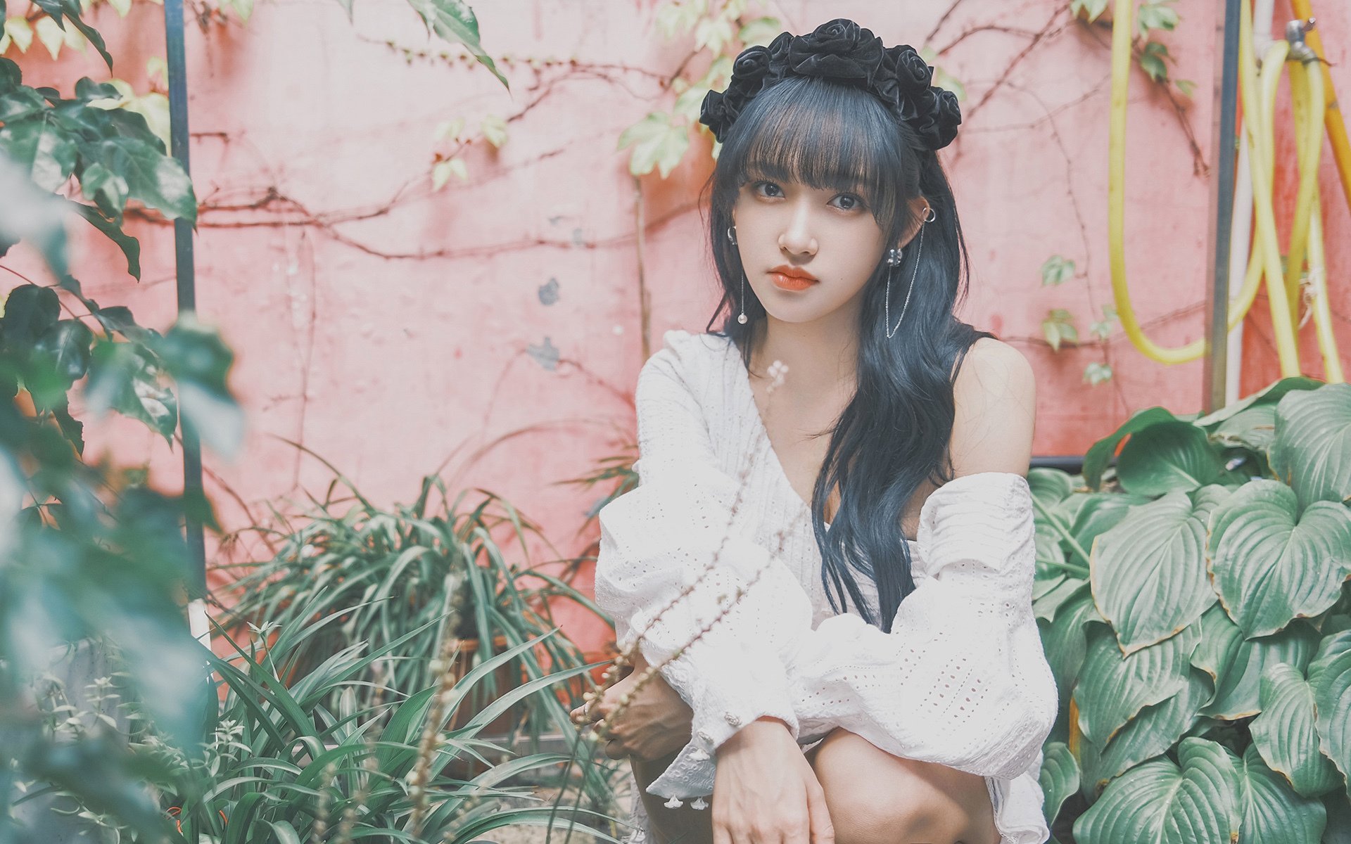 IM体育app-富安健洋的独舞，当勒沃库森的节奏在巴拉圭的脉搏上响起