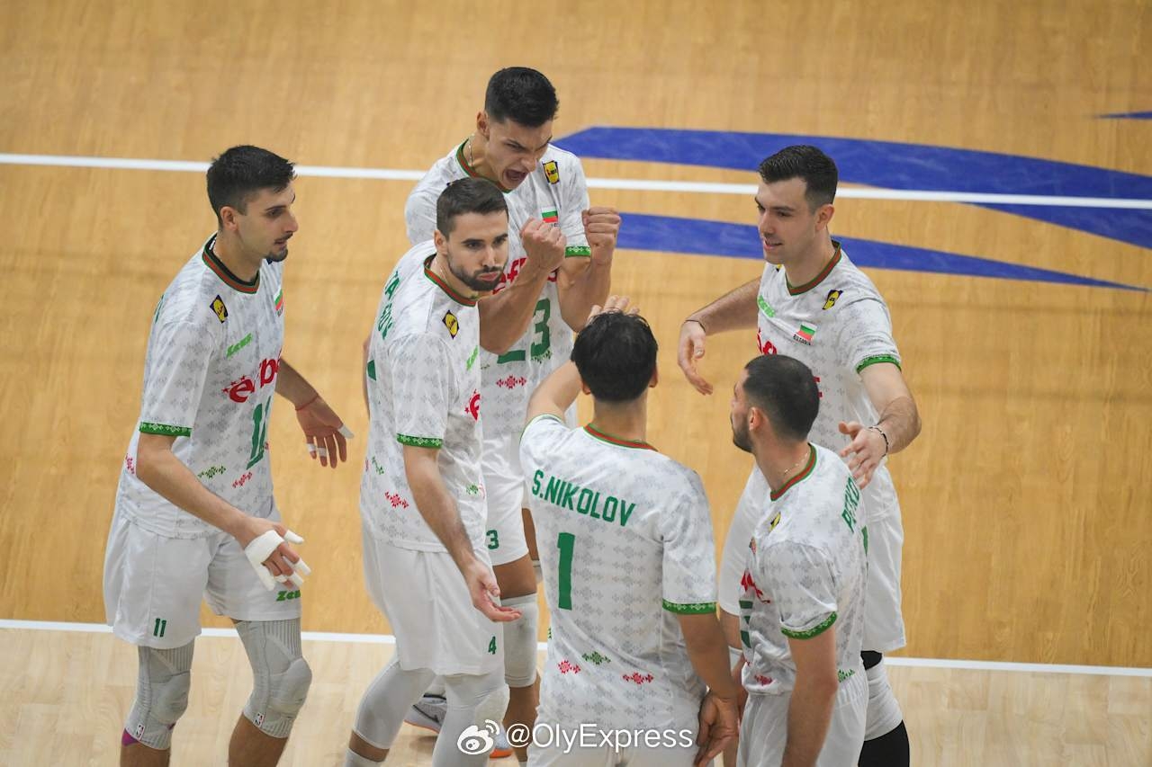 IM体育-皇马爆冷瑞士，阿尔巴爆发神勇