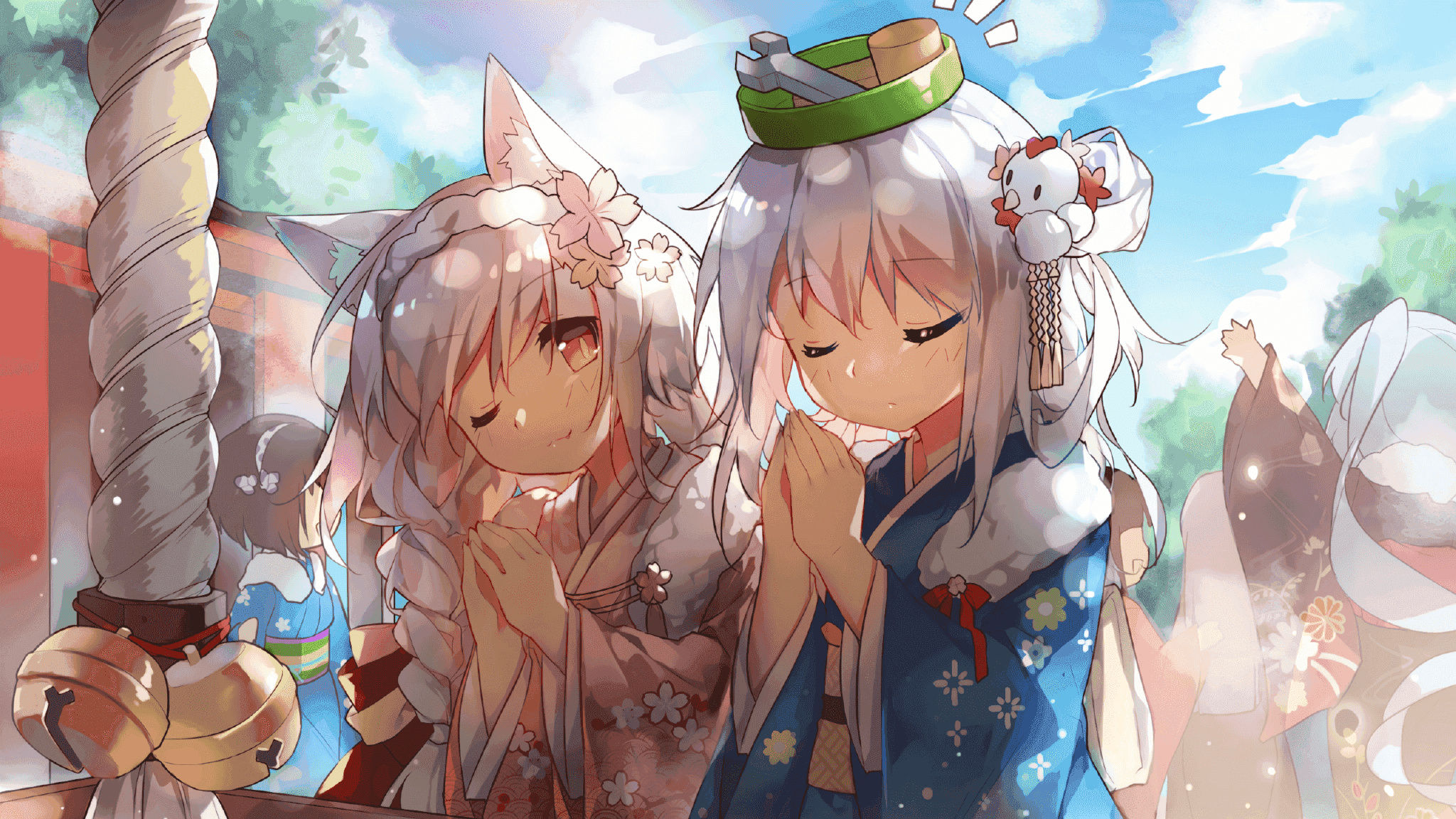 IM体育官方网站-意甲焦点战之夜，奥利维耶关键节点连续得分，改写争冠格局