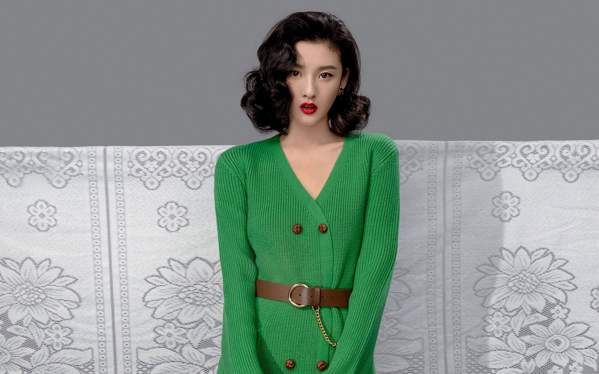 卡瓦哈尔统治全场,西班牙击溃马德里竞技—一场战术与意志的完美胜利