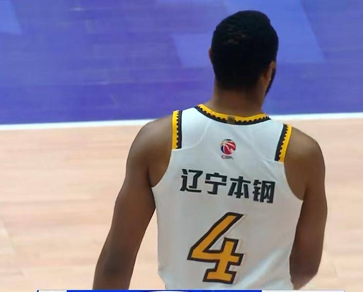 辽宁男篮取得势不可挡的胜利,扬名西部 辽宁男篮取得势不可挡的胜利,扬名西部