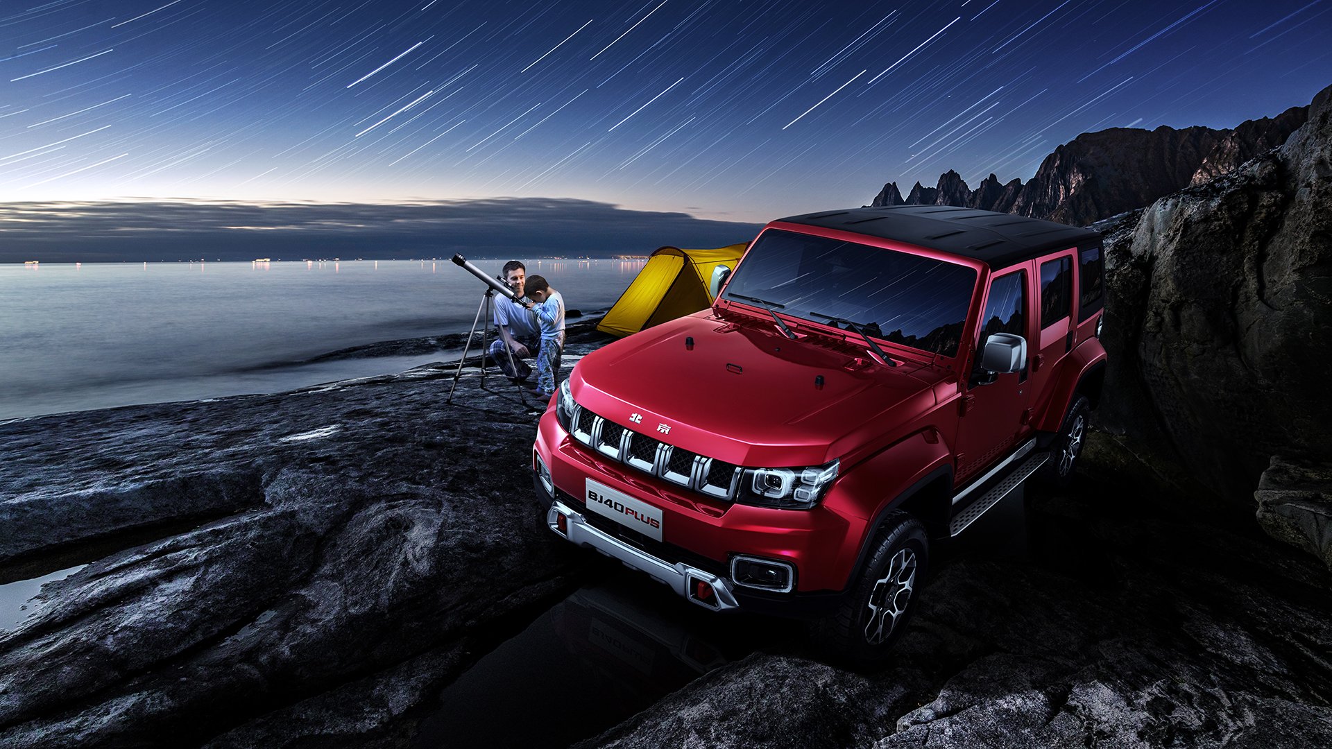 赛道与球场的双重奏,当F1街道赛焦点战遇见活塞单节拉开猛龙