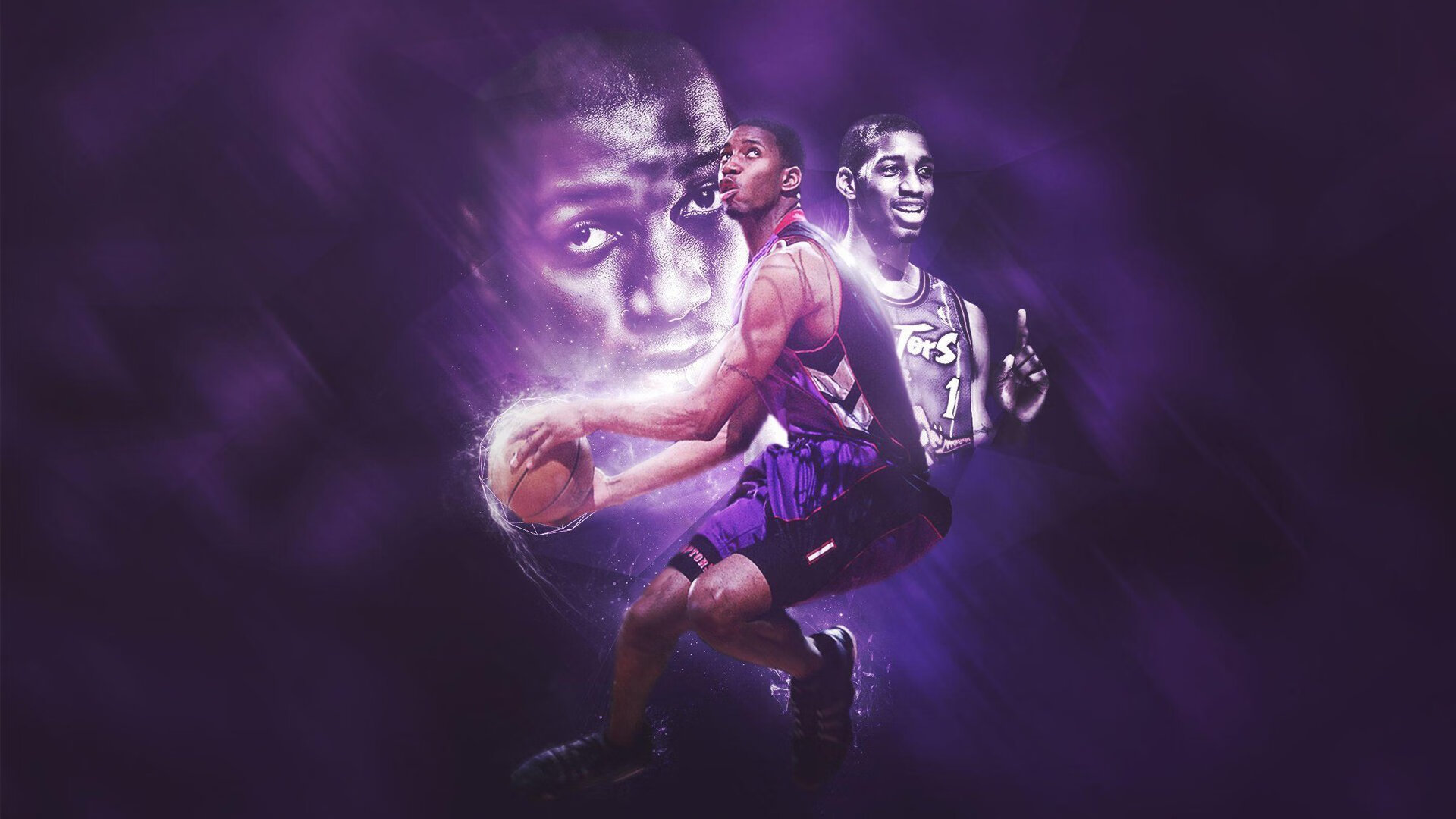 IM体育网页版登录入口-美加墨世界杯之夜，福克斯刷新纪录背后的全球体育传播革命