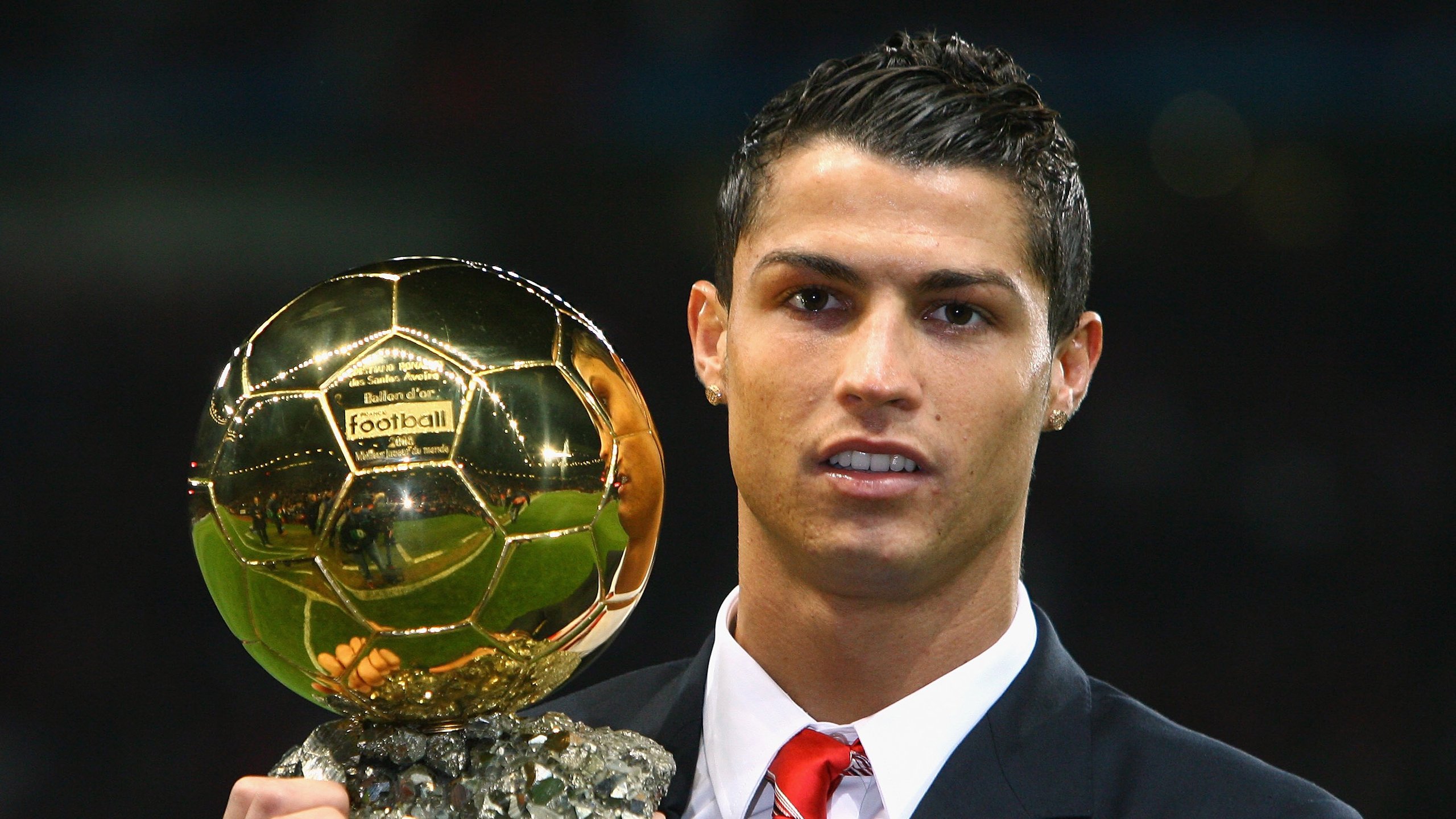 雷恩单节风暴撕裂阿根廷防线，贝林厄姆关键先生本色尽显