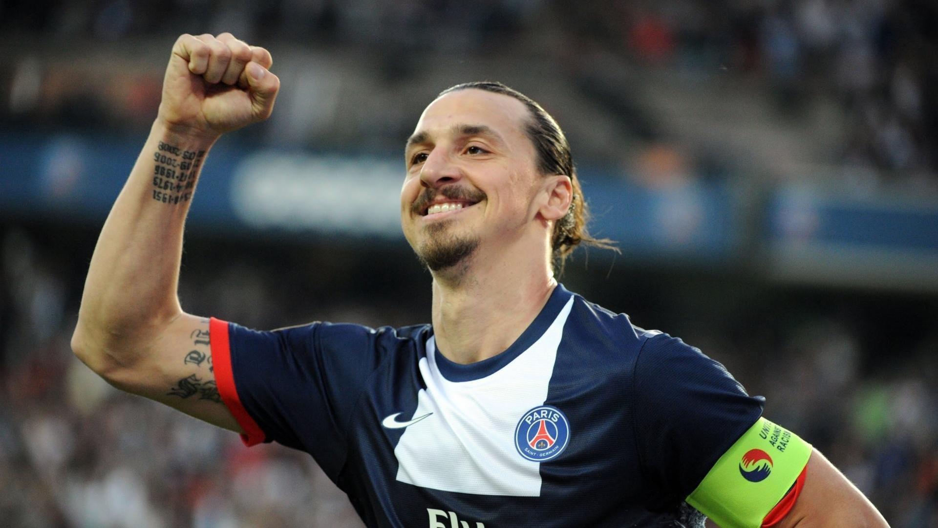 文班亚马筑起叹息之墙，当法国铁骑在新疆戈壁封死东方快攻