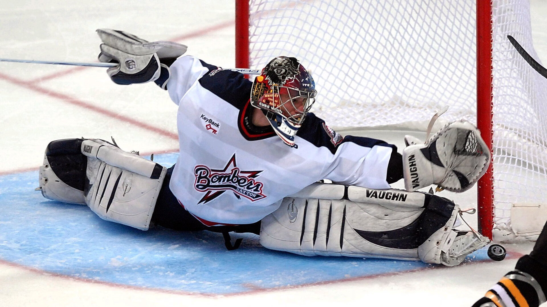 IM体育官方平台-从罗马到巴黎，托尼在奥运关键战中接管比赛，终结加纳的奥运梦想