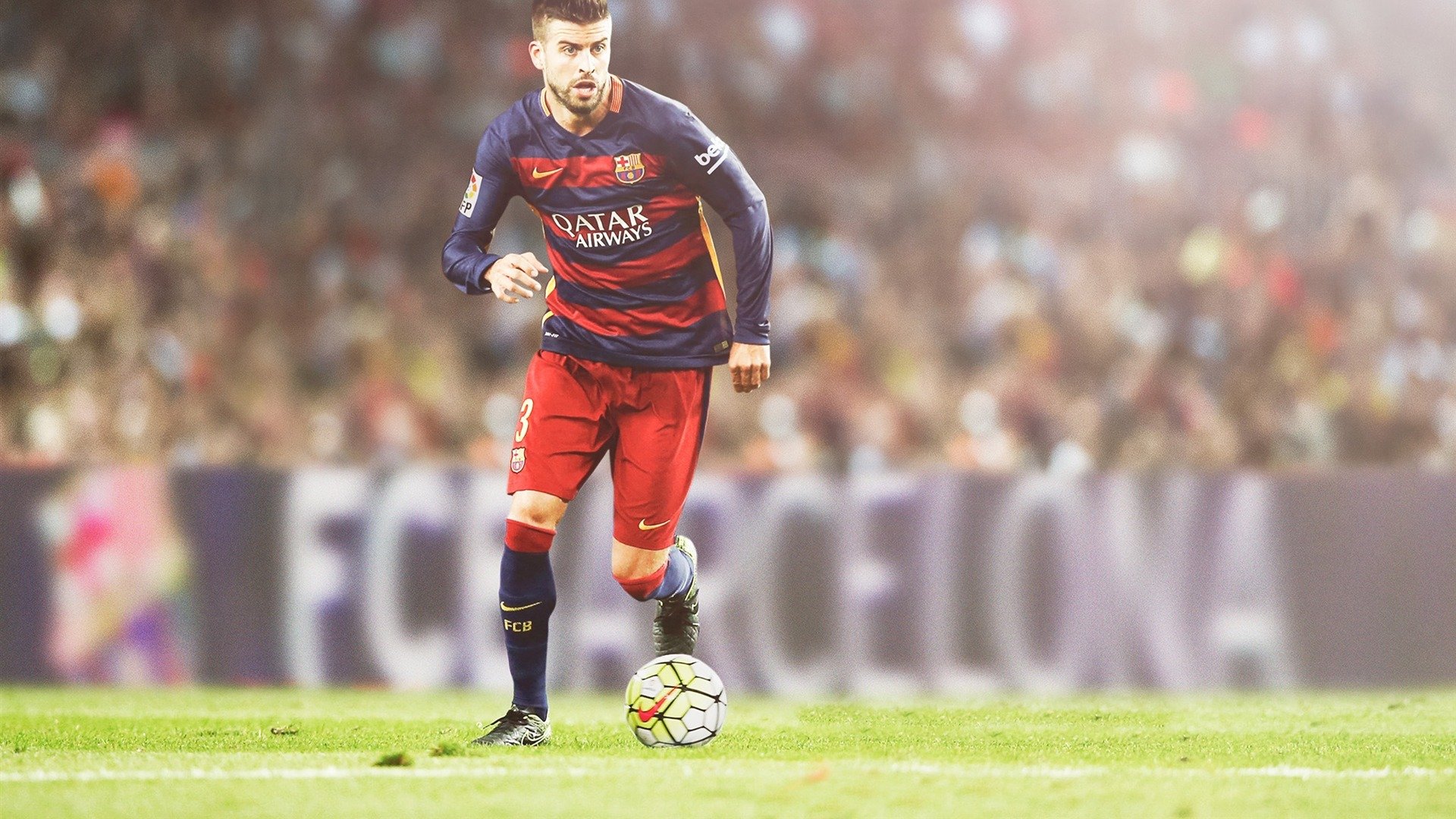 IM体育动画直播通道-拉什福德关键制胜，摩洛哥全面压制几内亚，非洲杯上的战术博弈与个人英雄主义