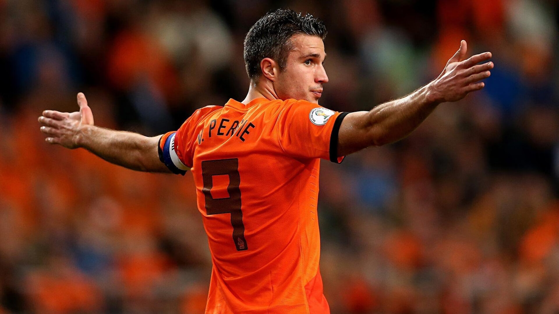 IM体育在线注册-从质疑到闪耀，帕尔默在NBA季后赛之夜完成自我证明