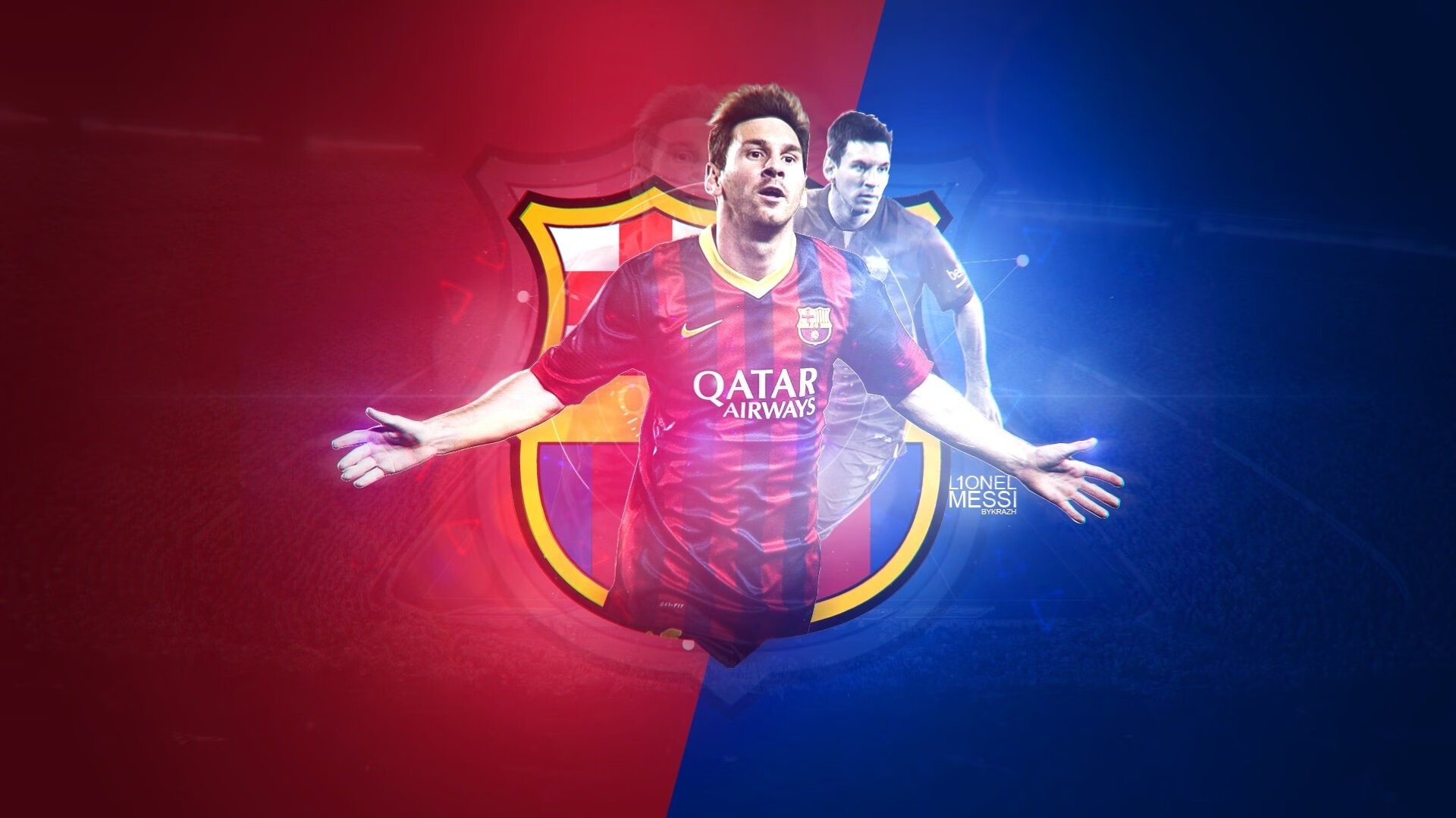 奥斯梅恩闪电破门击碎悬念，勒沃库森疾风骤雨终结土耳其黑马之旅