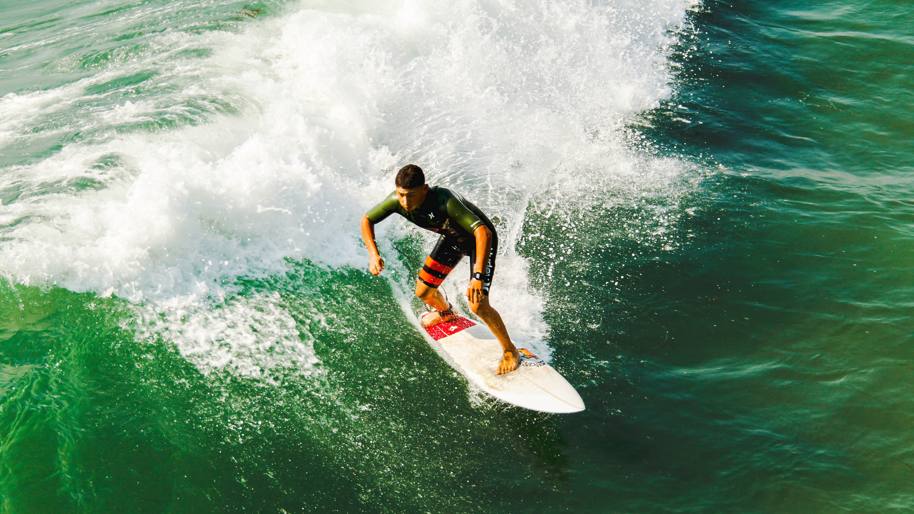 IM体育下载-从明尼苏达到世界之巅，爱德华兹如何用灰熊的意志终结太阳王朝