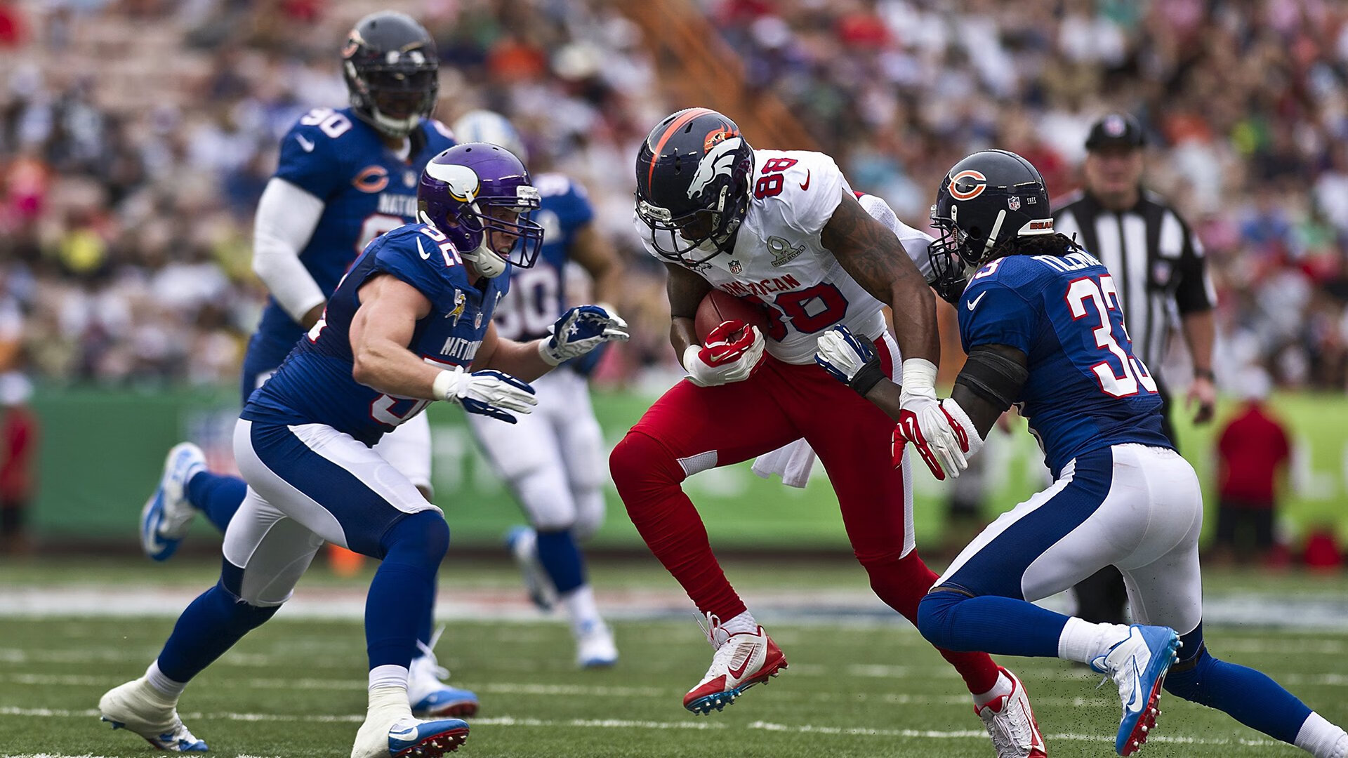 跨界征服,从绿茵场到硬木地板的统治力叙事