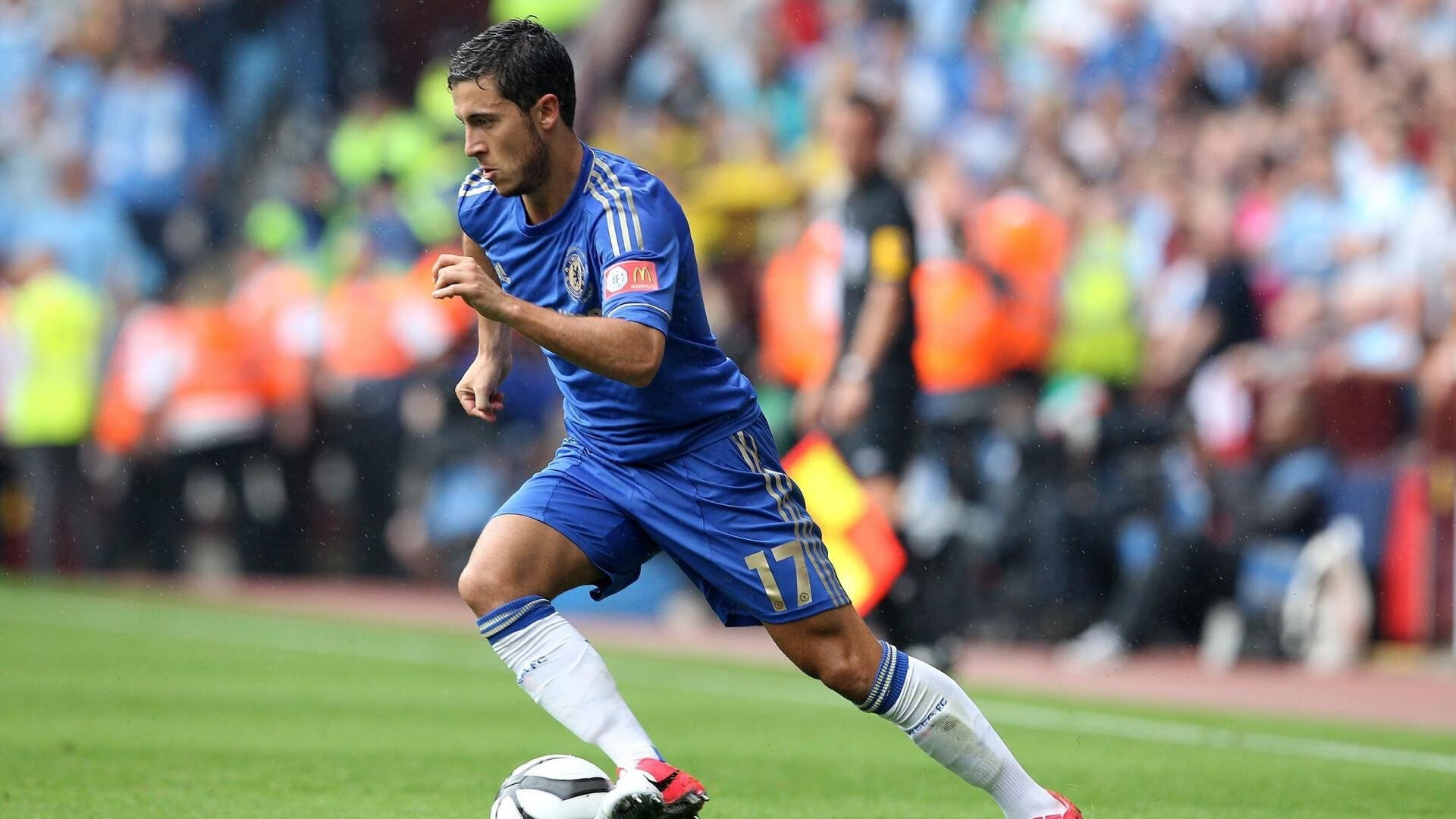 巴西锋线风暴击溃亚特兰大,奥纳纳关键回合一锤定音