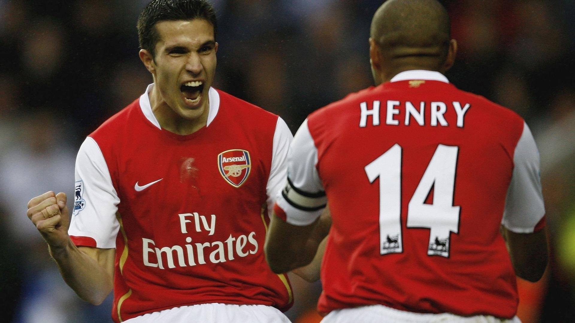 IM Sport-骑士制霸上海队，霍勒迪舞台越大越强