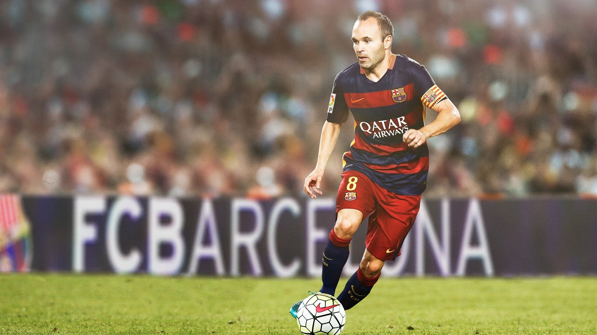 杰伦格林爆发背后，广东队战术如何成功压制鹈鹕