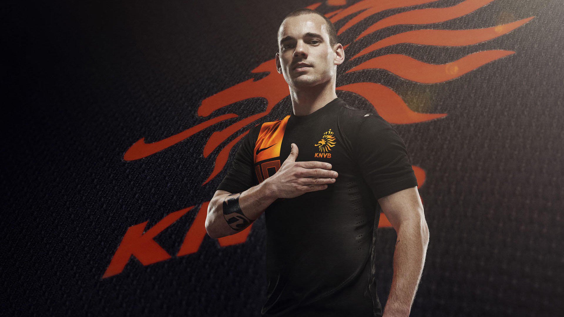 IM体育官方网-奥纳纳高光难救主，洪都拉斯压哨绝杀演绎足球残酷美学