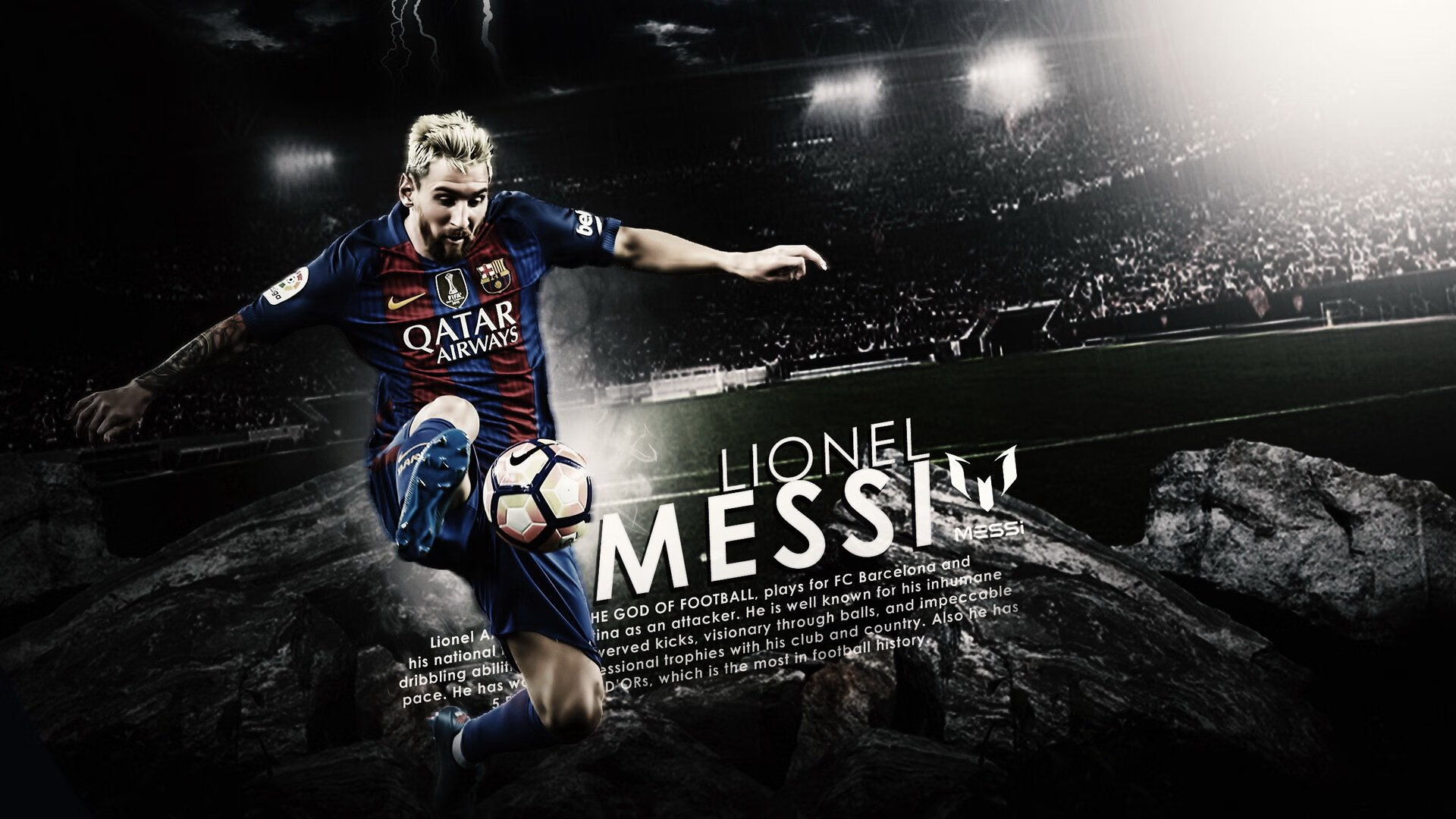 IM体育赛事直播入口-跨界竞技场，当篮球勇士爆冷，足球拉文接管比赛