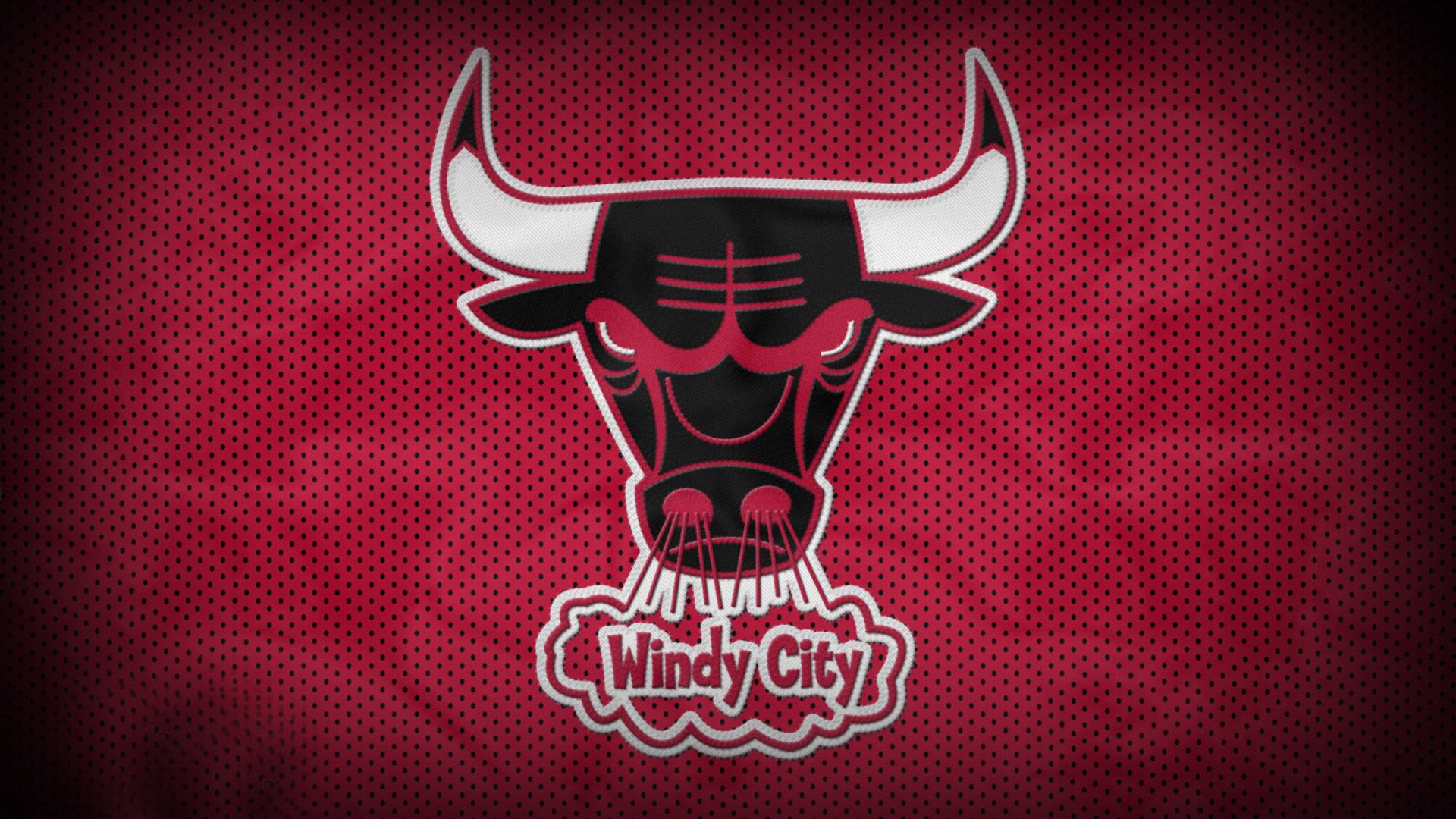 IM体育赛事直播入口-跨界统治力，当篮球爵士强压浙江，F1赛道惊现伦纳德式接管