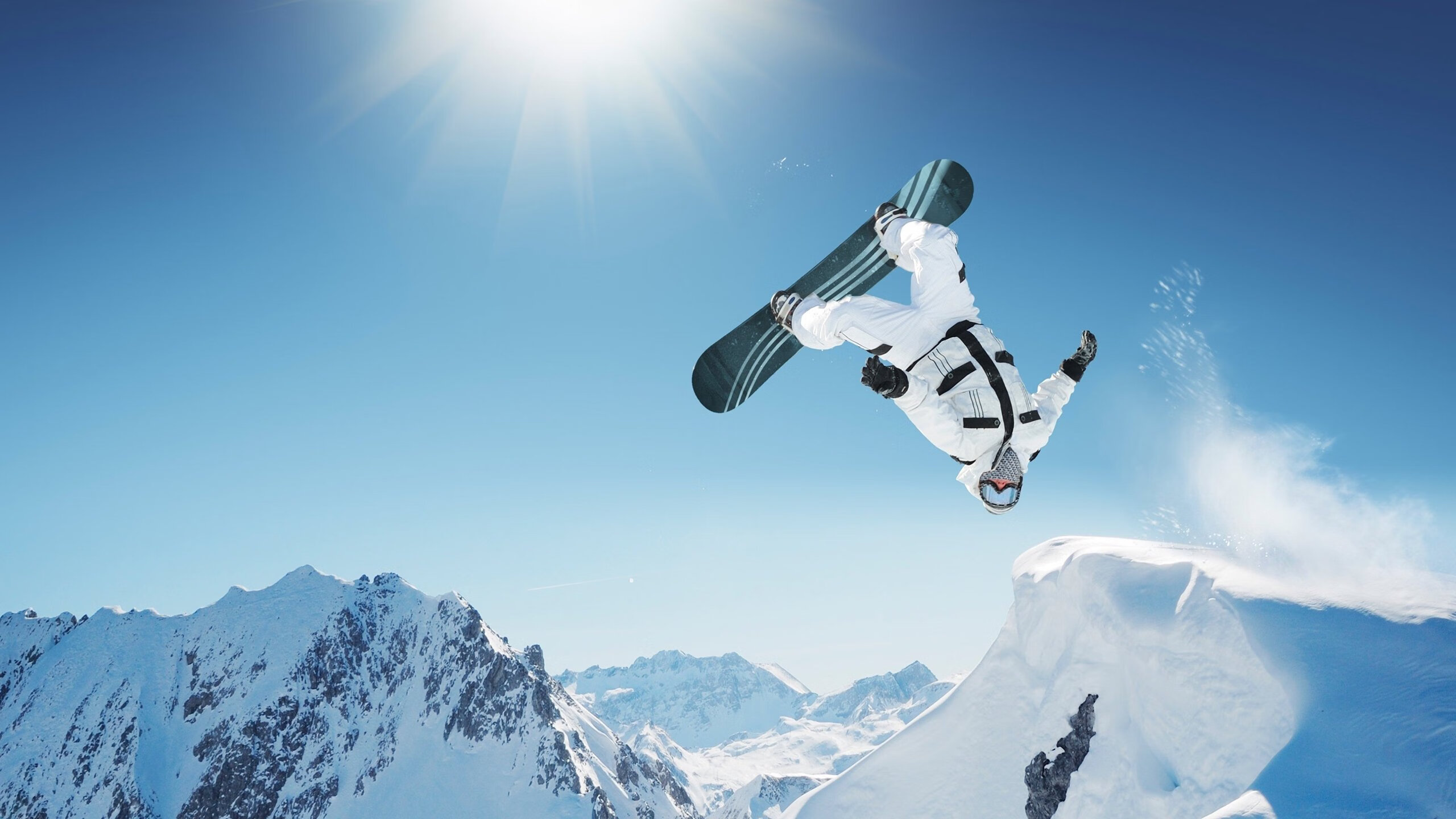 莱奥大场面先生,从玻利维亚高原到格拉斯哥,一场跨越大陆的足球启示录