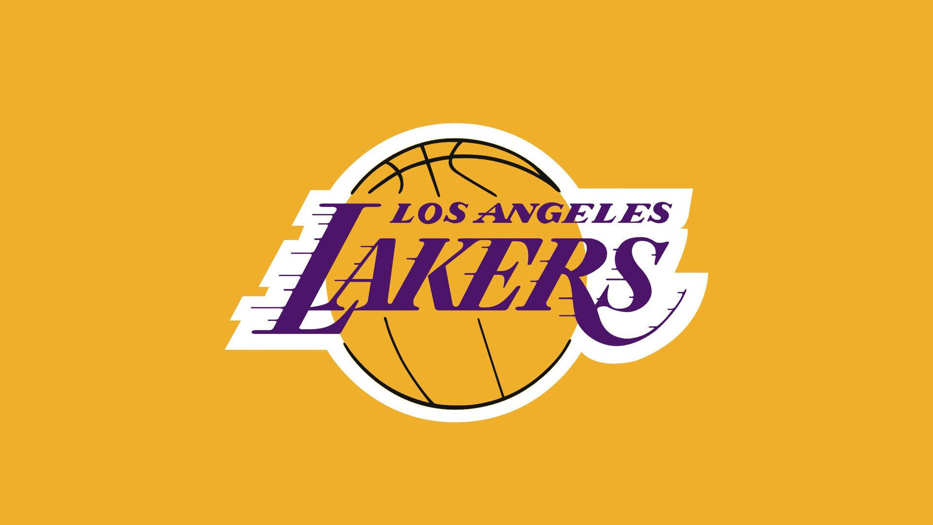 马刺终结灰熊,约基奇末节接管比赛,当团队纪律遇上个人天赋的终极对决