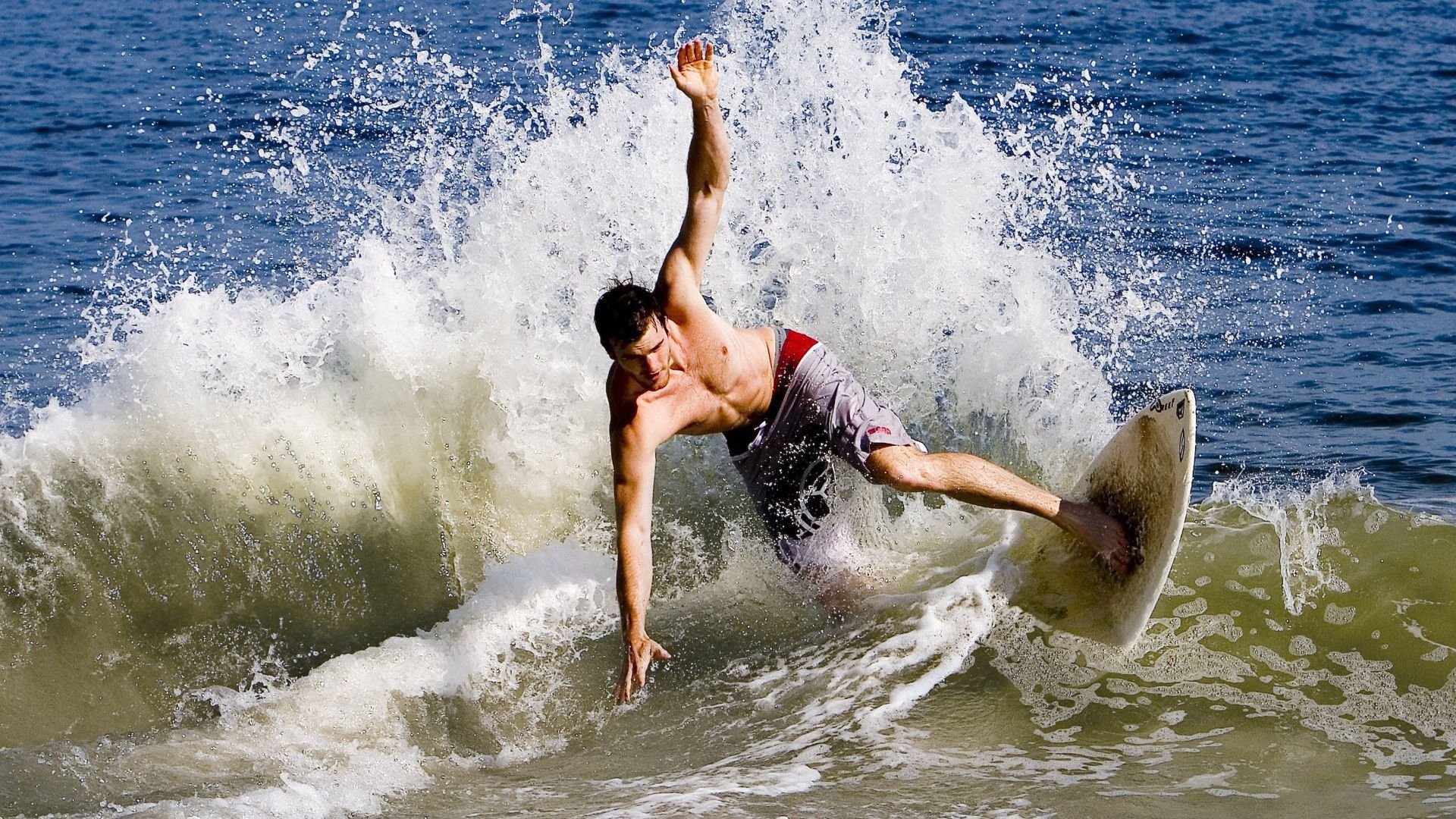 锁链与利刃,马克西如何用防守冰封步行者进攻引擎