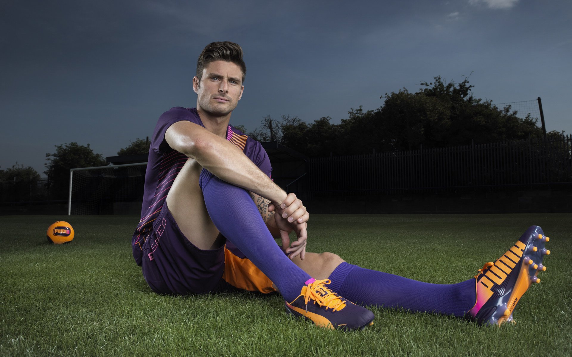 安第斯雄鹰的绝地反击，当玻利维亚高原吞没了格子军团的星光