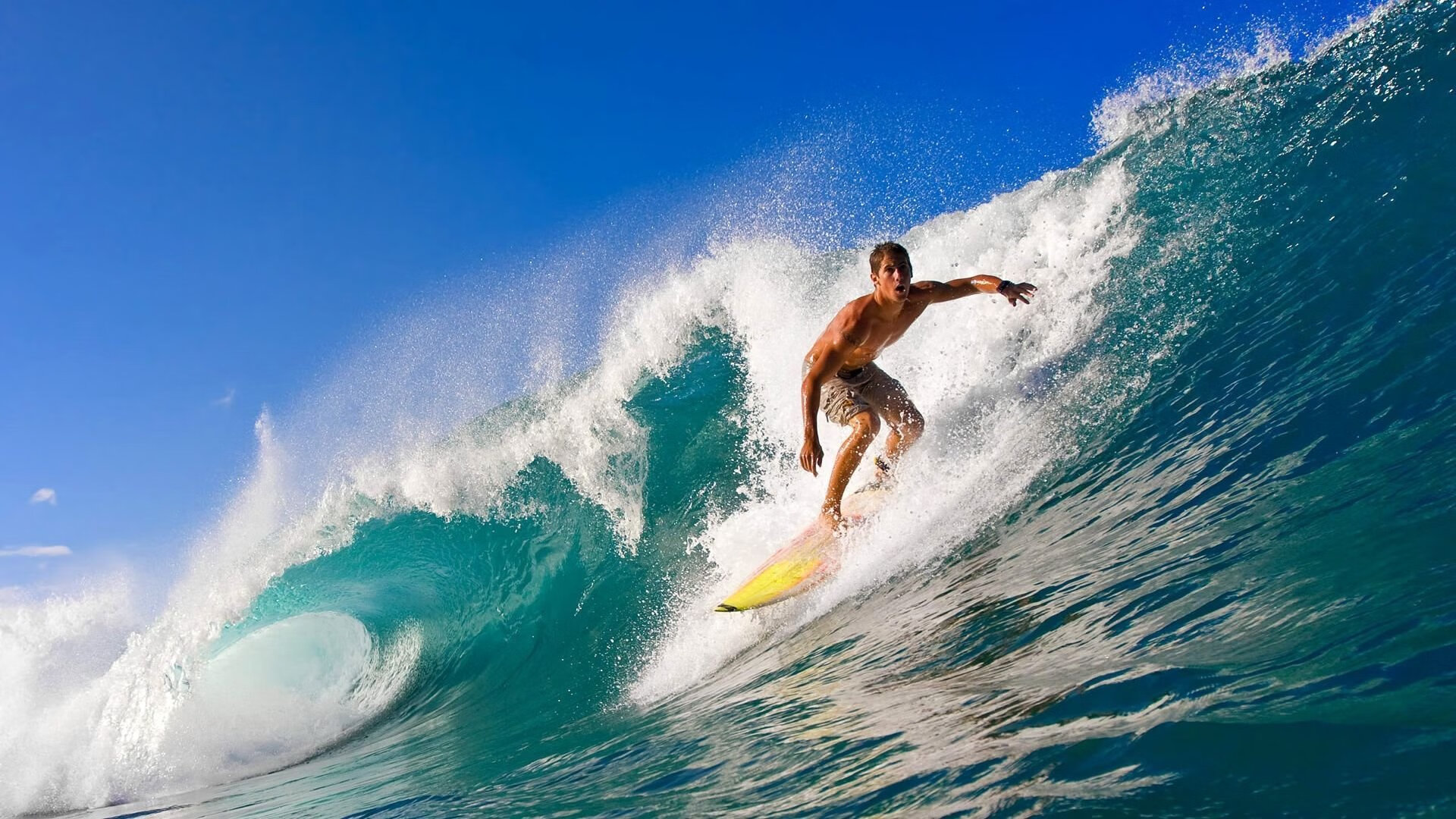 IM体育在线注册-从墨尔本绝杀到戴维斯杯扛鼎，鲁德如何成为挪威网球的精神图腾