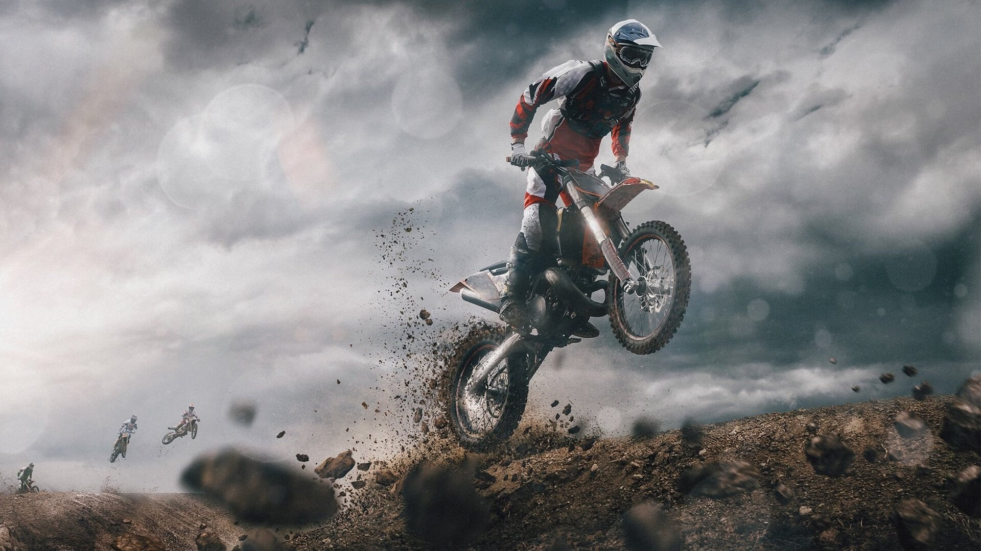 IM体育在线注册-诺坎普奇迹夜，库尔图瓦神扑封王，巴萨逆转塞内加尔新星