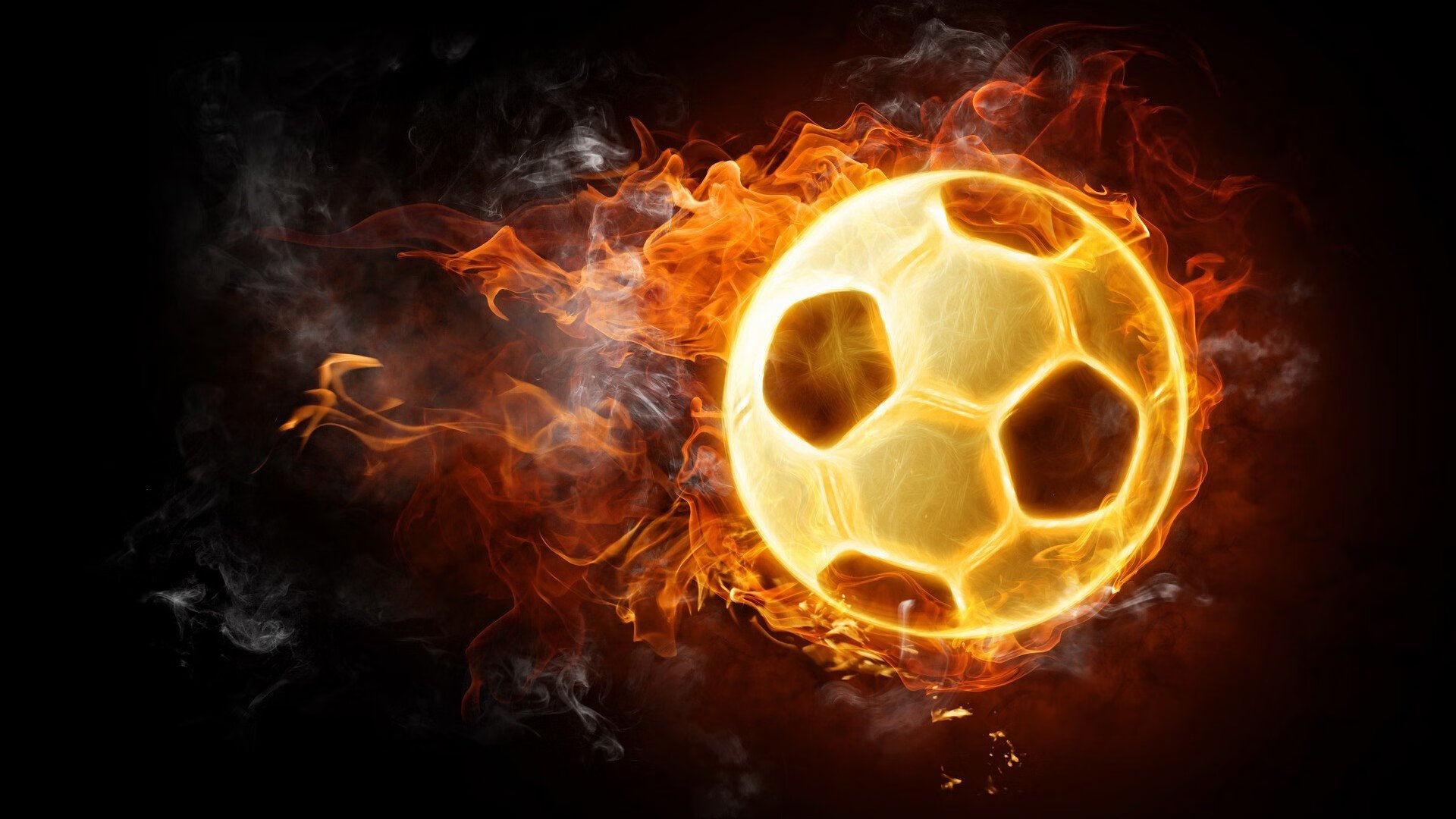 王皓一剑封喉，中国队绝杀德国队刷新历史