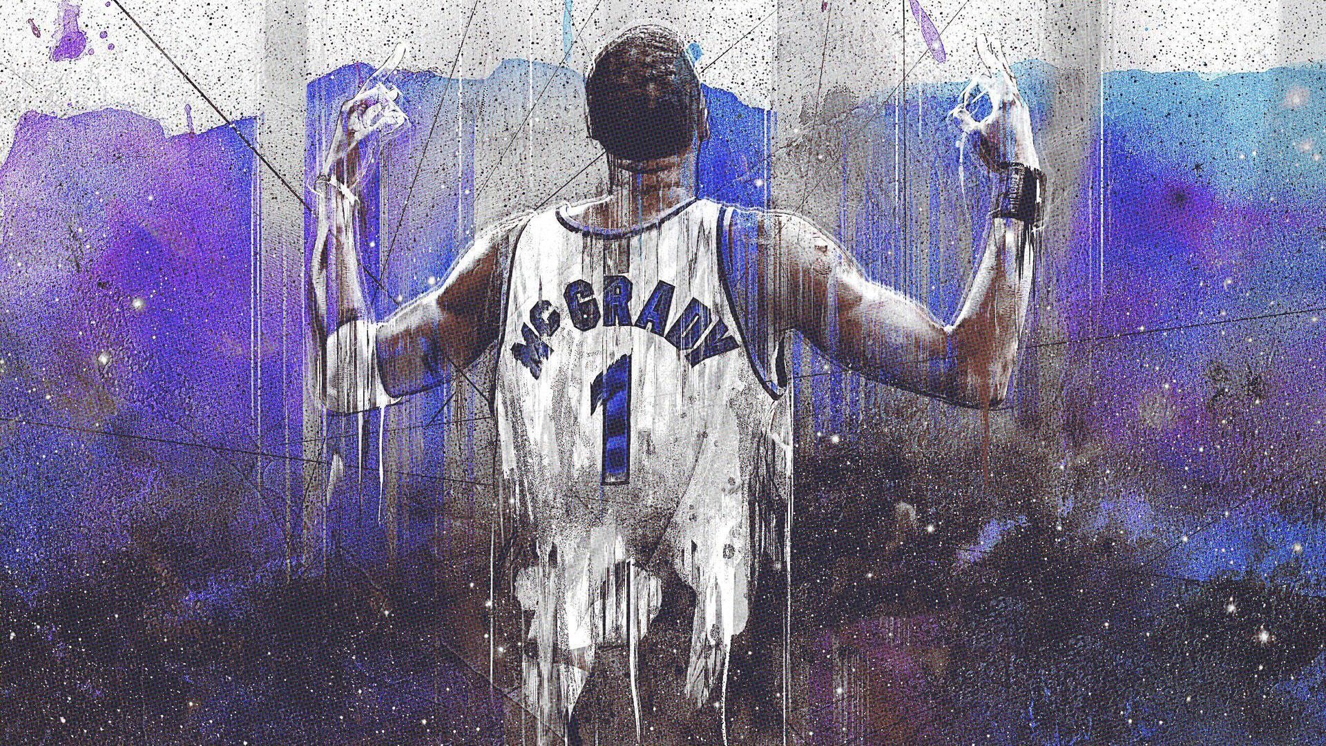 诺里斯关键制胜,索伯车队横扫迈凯伦,一场颠覆性的胜利