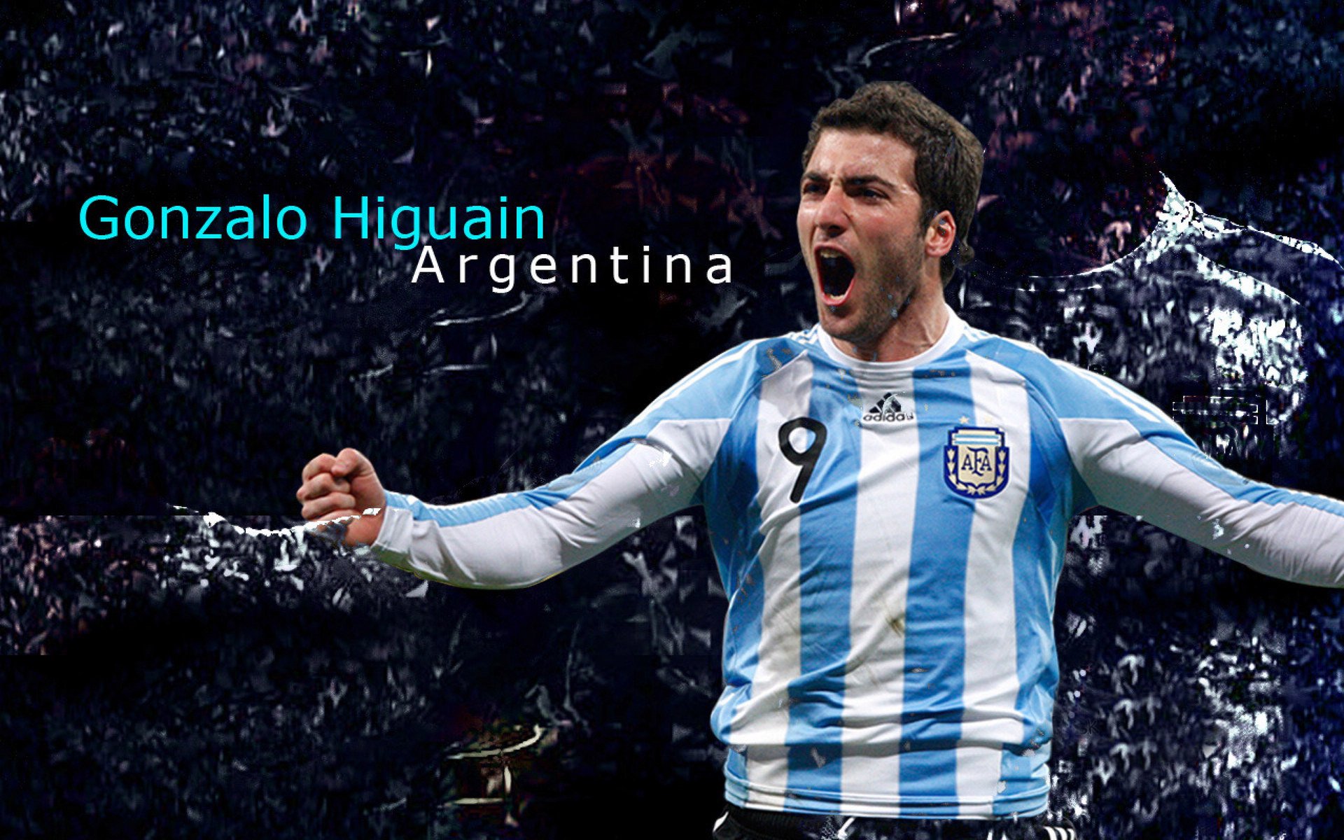 奥运周期关键战之夜,保罗主宰比赛走向